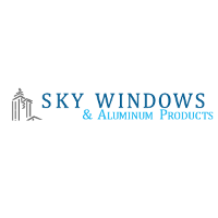 SkyWindows & Aluminum Products