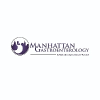 Manhattan Gastroenterology