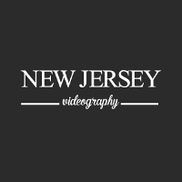 New Jersey Videography