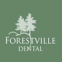 Forestville Dental