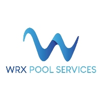 WRX Pool Service