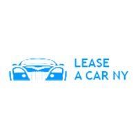 Lease A Car NY