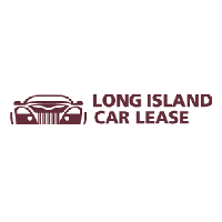 Long Island Car Lease