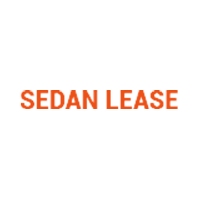 Sedan Lease