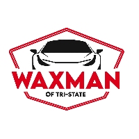 Waxman of Tristate Car Detailing Center