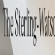 The Sterling-Watson Collective