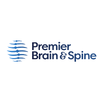 Daily deals: Travel, Events, Dining, Shopping Premier Brain & Spine (Union) in Union NJ