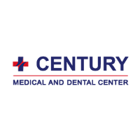 Century Medical and Dental Center (Fort Greene)