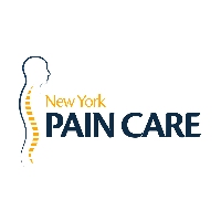 Daily deals: Travel, Events, Dining, Shopping New York Pain Care (NY) in New York NY