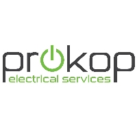 Electrician Cranbourne