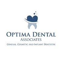 Optima Dental Associates