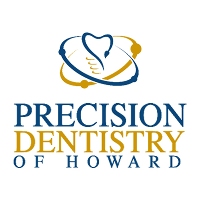 Daily deals: Travel, Events, Dining, Shopping Precision Dentistry of Howard in Green Bay WI