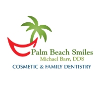 Daily deals: Travel, Events, Dining, Shopping Palm Beach Smiles in Boynton Beach, FL 