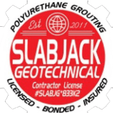 Slabjack Geotechnical