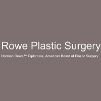 Rowe Plastic Surgery