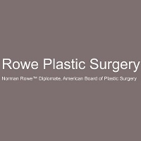 Daily deals: Travel, Events, Dining, Shopping Rowe Plastic Surgery NYC in New York NY