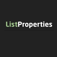 List Properties