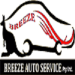 Breeze Auto Service