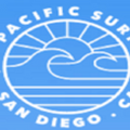 Daily deals: Travel, Events, Dining, Shopping Pacific Surf School in San Diego, CA 92109 