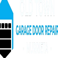 Old Town Garage Door Repair – Murrieta