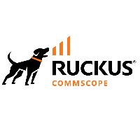 RUCKUS Networks