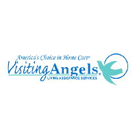 Daily deals: Travel, Events, Dining, Shopping Visiting Angels In Richmond VA in Bon Air VA