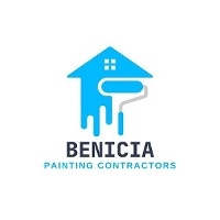 Daily deals: Travel, Events, Dining, Shopping Benicia Painting Contractors in  