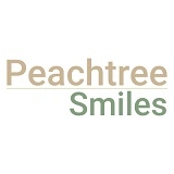 Peachtree Smiles