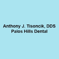 Palos Hills Dental