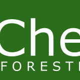 North Cheshire Forestry Services