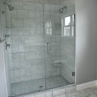 Daily deals: Travel, Events, Dining, Shopping New Britain Bathroom Remodelling in  