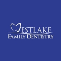 Westlake Family Dentistry