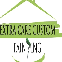 Daily deals: Travel, Events, Dining, Shopping Extra Care Custom Painting Inc in Los Angeles, CA CA