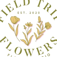 Daily deals: Travel, Events, Dining, Shopping Field Trip Flowers in Brooklyn, NY 