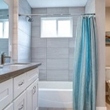 Farmington Hills Bathroom Remodelling