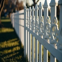 Burnsville Fence Company