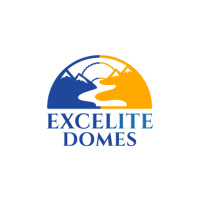 Excelite Domes