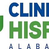 Daily deals: Travel, Events, Dining, Shopping Clinica Hispana Alabama in Birmingham, AL 