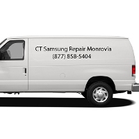 Daily deals: Travel, Events, Dining, Shopping CT Samsung Repair Monrovia in Monrovia, CA 91016 USA 