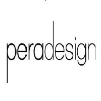 PeraDesign