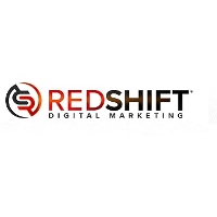 RedShift Digital Marketing