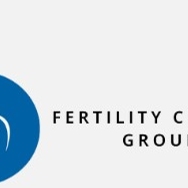 Fertility Choices Group