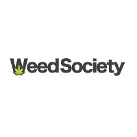 WeedSociety