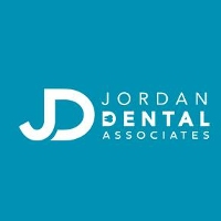 Daily deals: Travel, Events, Dining, Shopping Jordan Dental Associates in Greenville NC