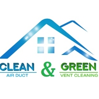 Daily deals: Travel, Events, Dining, Shopping Clean & Green Air Duct Cleaning in Houston, TX 77056 USA 