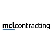 Daily deals: Travel, Events, Dining, Shopping MCL Contracting - Garden Services Christchurch in West Melton Canterbury