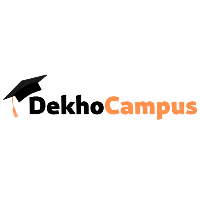 Daily deals: Travel, Events, Dining, Shopping DekhoCampus in Delhi 