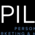 Personal Injury Lawyers Marketing & Management