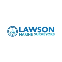 Lawson Marine Surveyors