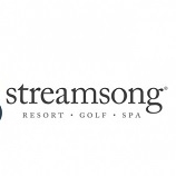 Streamsong Resort